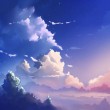 ΪͼƬֻͬ